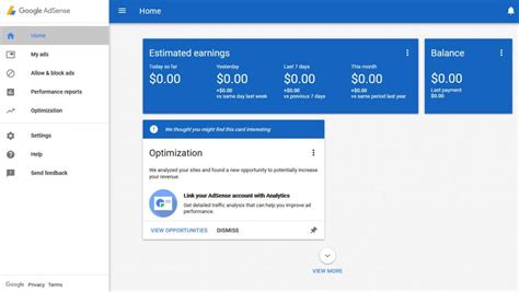 Google Adsense : Ad Network Reviews & Payment Proof (Latest 2020)