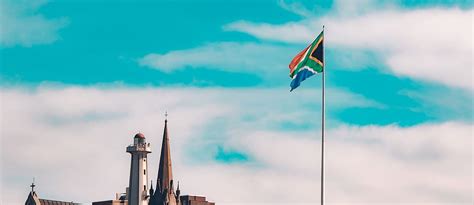 1920x1080px | free download | HD wallpaper: south africa, port ...