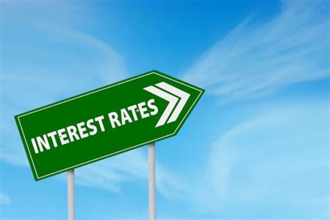 Federal Reserve raises key interest rate