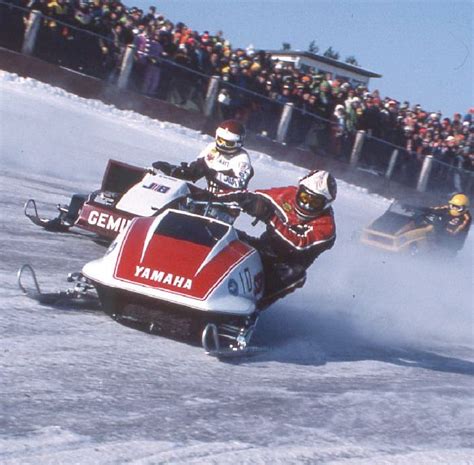 1978 YAMAHA SSR | Vintage sled, Yamaha, Vintage sleds