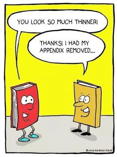 Oh, literary humor!!!! | Shameless bookworm :) | Pinterest