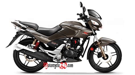 Hero Honda CBZ Xtreme Price in Bangladesh, Specs, Reviews | Motorcycle price, Bike prices ...