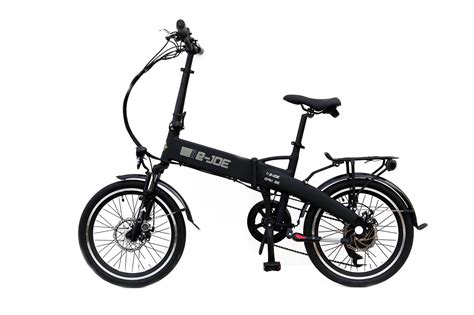 Top 3 Electric Folding Bikes That Suits Your Style - West In Sunset Key Cottages