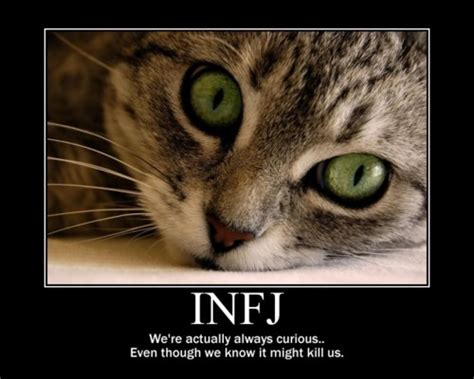 Infj Motivational Quotes. QuotesGram