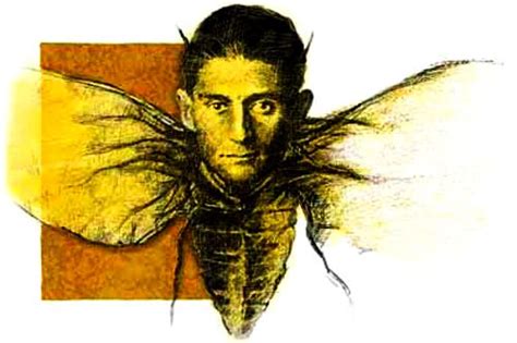 Philosophy of Science Portal: Franz Kafka...existentialism...birthday today