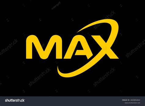 Maxs Images, Stock Photos & Vectors | Shutterstock