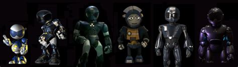 TOM | Toonami Wiki | Fandom