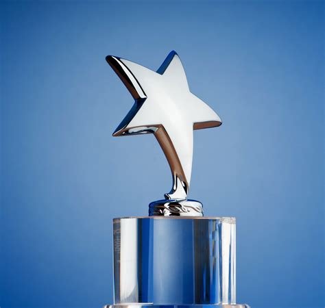 It’s Awards Season – How to craft entries that will sparkle | PR Artistry