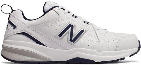 Men's New Balance 608v5 Trainer - Walmart.com