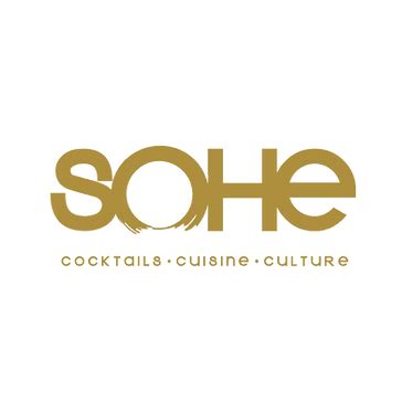 Takeaway | Sohe Restaurant | Jesmond England