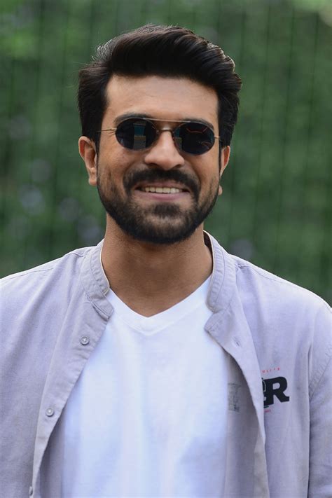 Ram Charan World: Revealing Weight, Age, Husband, Biography, Family ...