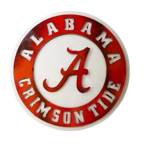 alabama roll tide logo 10 free Cliparts | Download images on Clipground 2024