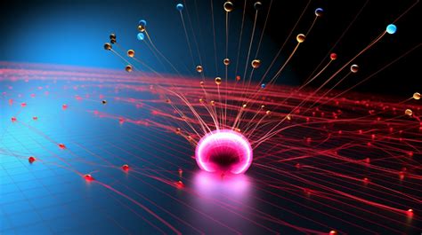 How to Find Force in a Laser Cooling Experiment: A Comprehensive Guide - LAMBDAGEEKS