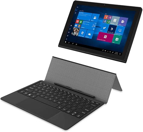 Venturer 10-inch Windows Tablet - Best Reviews Tablets