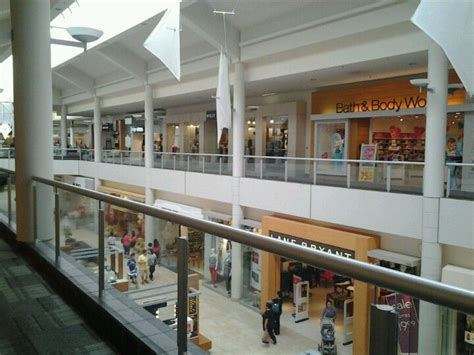 The Shops at Montebello Town Center | Towns, Montebello, Sweet home