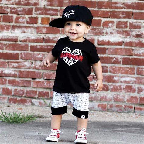 List 100+ Pictures Cute Toddler Boy Outfits For Pictures Excellent