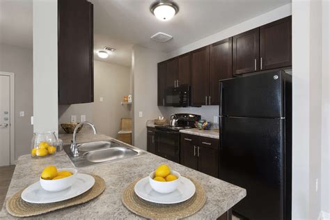 Apartment in San Marcos TX | Photos of Riverstone