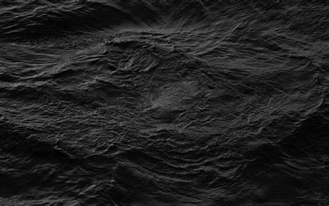 Dark Water Wallpapers - Wallpaper Cave