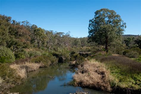 Road trip: Walcha, NSW - thebetterlivingindex.com