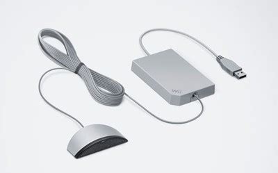 15 Best Wii Accessories For Your Favourite Nintendo Console