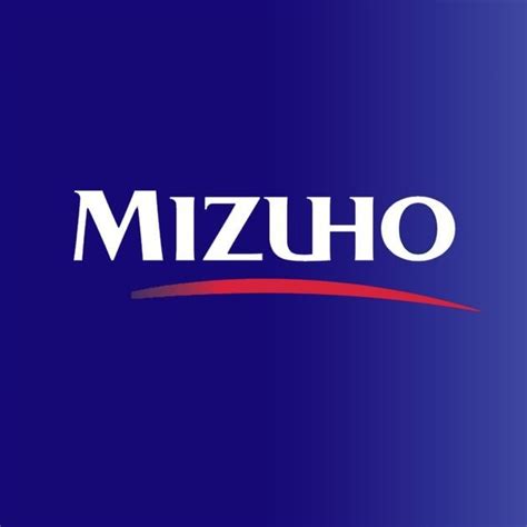 Mizuho Financial Group | The Org