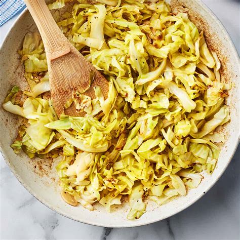 21 Best Cabbage Recipes - Love and Lemons