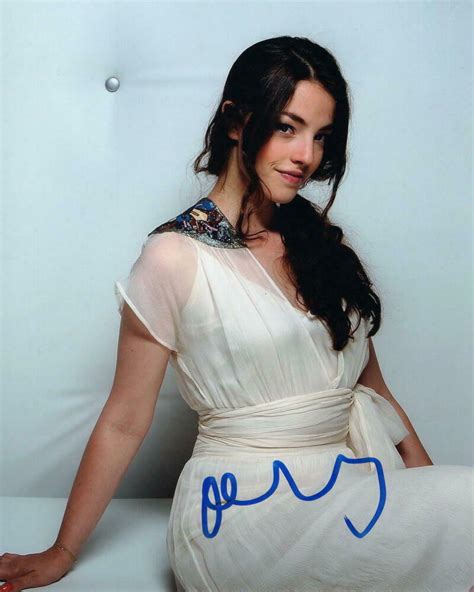 OLIVIA THIRLBY SIGNED AUTOGRAPH 8X10 PHOTO - JUNO BABE, THE DARKEST HOUR BEAUTY Collectible ...