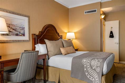 Omni Royal Orleans Hotel in New Orleans: Find Hotel Reviews, Rooms, and ...