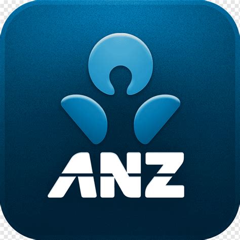 أستراليا و New Zealand Banking Group Melbourne ANZ Bank نيوزيلندا الدولار الأسترالي ، صراف آلي ...