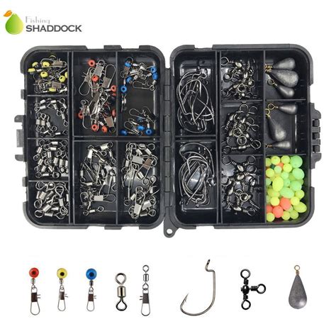 Carp Fishing Tackle, Fishing Kit, Fishing Equipment, Container, Ebay ...