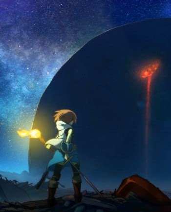 Minion | Anime-Planet