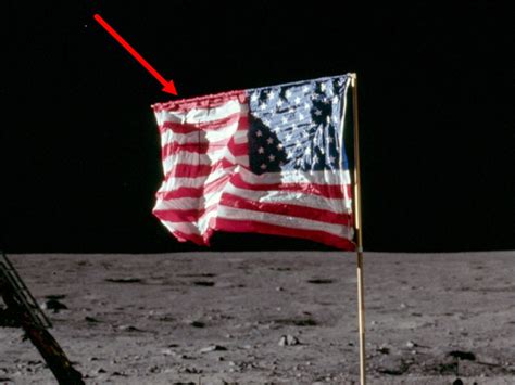 "Flat Earth" photo, and why it's so hard to debunk pseudoscience - HomemadeTools.net - Page 2