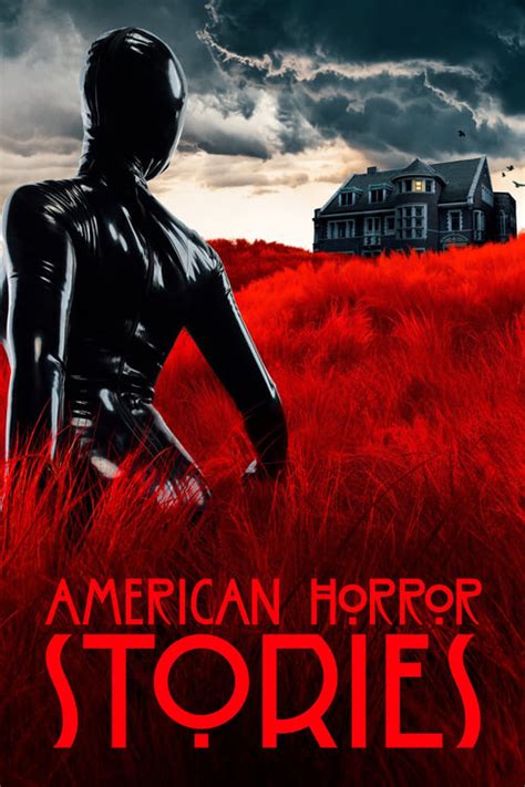 American Horror Stories Full Episodes Of Season 1 Online Free