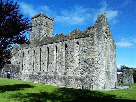 THE 10 BEST Things to Do in Sligo - 2021 (with Photos) | Tripadvisor ...