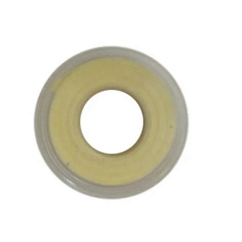 Plastic Adhesive Tape at Rs 7/piece | Maliwada | Ahmednagar | ID: 17457033362