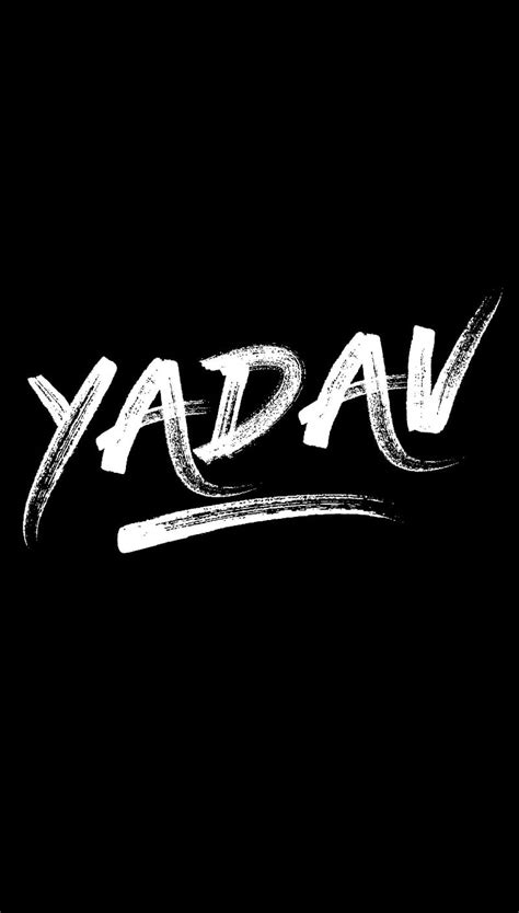 720P free download | Yadav, logos, phone, HD phone wallpaper | Peakpx