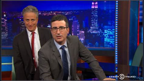 ‘The Daily Show’ correspondents: Where are they now? – SheKnows