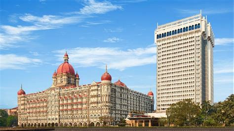 Maharashtra govt allows hotels outside containment zones to open at 33% capacity