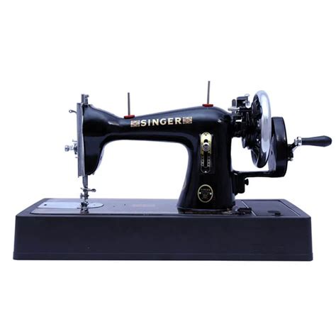 tailor straight stitch sewing machine - VS Sewing Machine