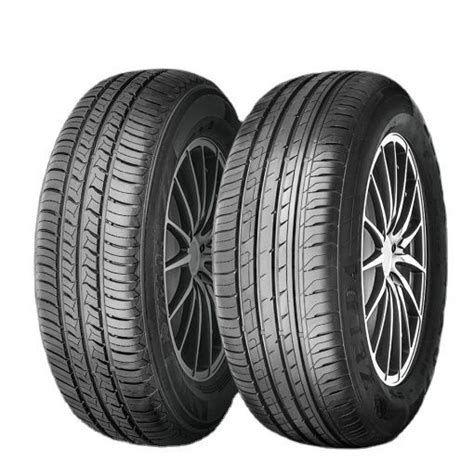 165/70R14 175/70R14 185/70R14 195/70R14 205/70R14 CAR TIRES Products from Shandong Transtone ...