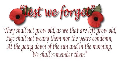 Remembrance day quotes, Remembrance sunday, Lest we forget