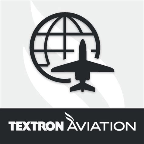 Textron Aviation Service by Textron Inc.