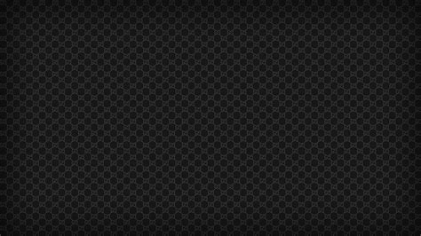 1922x1080 / gucci pc backgrounds hd free - Coolwallpapers.me!