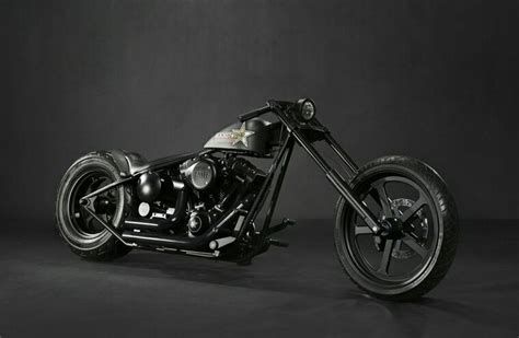 Exile cycles | Custom choppers, Custom motorcycles bobber, Motorcycle