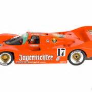 BRM – Porsche 917k und Ferrari 512M