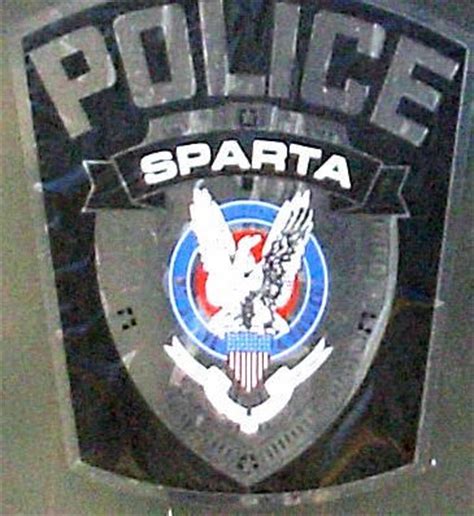 Sparta Police Department-Sparta, Georgia - Police Stations on ...