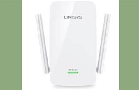 How to Setup Linksys Wifi Extender - Tech Moduler