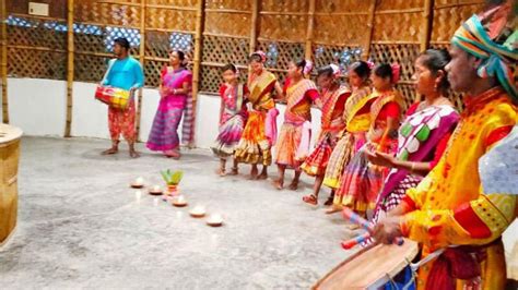 2024 Best Sundarban Folk Festival: What You Need To Know About The ...