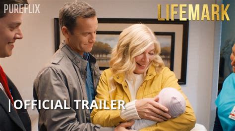 Lifemark | Trailer - YouTube