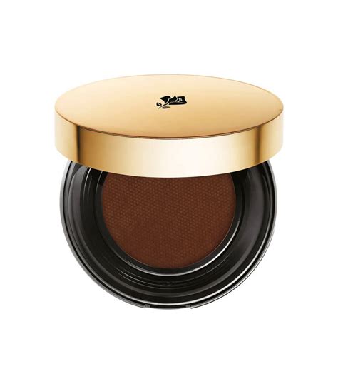 The 13 Best Cushion Foundations Money Can Buy in 2023 | Who What Wear